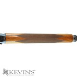 Browning A5 12ga - 6 of 9