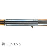 Browning A5 12ga - 4 of 9