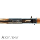 Browning A5 12ga - 5 of 9