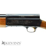 Browning A5 12ga - 3 of 9