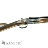 F.A.I.R. Iside Tartaruga Gold Deluxe 28ga - 1 of 9