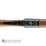 F.A.I.R. Iside Tartaruga Gold Deluxe 28ga - 5 of 9