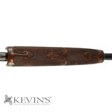 Winchester Model 42 Custom .410 Combo - 6 of 9