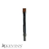 Winchester Model 42 Custom .410 Combo - 4 of 9