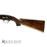 Winchester Model 42 Custom .410 Combo - 8 of 9