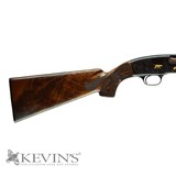 Winchester Model 42 Custom .410 Combo - 7 of 9
