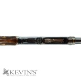 Winchester Model 42 Custom .410 Combo - 5 of 9