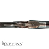 Lefever C Grade 20ga - 5 of 9