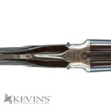 Lefever C Grade 20ga - 4 of 9