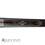 Lefever C Grade 20ga - 6 of 9