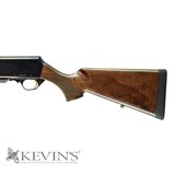 Browning Bar MK II .270 - 8 of 9