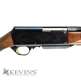 Browning Bar MK II .270 - 2 of 9