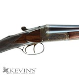 T. Wild Boxlock 28ga - 2 of 9