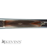 T. Wild Boxlock 28ga - 6 of 9