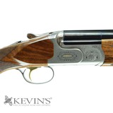 Caesar Guerini Summit Sporting Left Hand 12ga - 2 of 9
