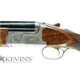 Caesar Guerini Summit Sporting Left Hand 12ga - 3 of 9