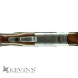 Caesar Guerini Summit Sporting Left Hand 12ga - 5 of 9