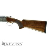 Caesar Guerini Summit Sporting Left Hand 12ga - 8 of 9