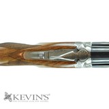 Caesar Guerini Summit Sporting Left Hand 12ga - 4 of 9