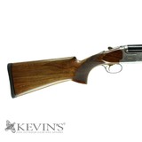 Caesar Guerini Summit Sporting Left Hand 12ga - 7 of 9