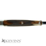 Caesar Guerini Summit Sporting Left Hand 12ga - 6 of 9
