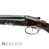 Parker Bros. DHE 16ga - 3 of 9