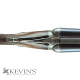 Parker Bros. DHE 16ga - 4 of 9