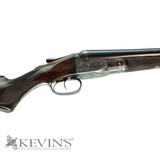 Parker Bros. DHE 16ga - 1 of 9