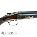 Parker Bros. DHE 16ga - 2 of 9