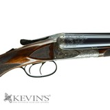 AH Fox Philly XE 12ga - 2 of 9