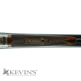 AH Fox Philly XE 12ga - 6 of 9