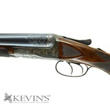 AH Fox Philly XE 12ga - 3 of 9