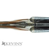 AH Fox Philly XE 12ga - 4 of 9