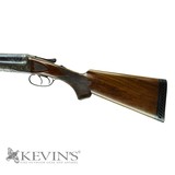 AH Fox Philly XE 12ga - 8 of 9