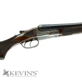 AH Fox Philly XE 12ga - 1 of 9