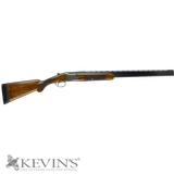 Browning Superposed Fighting Cocks 20ga - 10 of 12