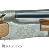 Browning Superposed Fighting Cocks 20ga - 8 of 12