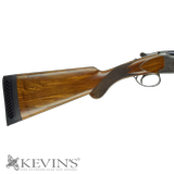 Browning Superposed Fighting Cocks 20ga - 3 of 12