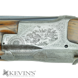 Browning Superposed Fighting Cocks 20ga - 9 of 12