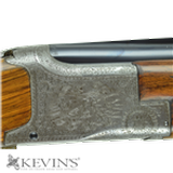 Browning Superposed Fighting Cocks 20ga - 11 of 12