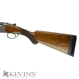 Browning Superposed Fighting Cocks 20ga - 4 of 12