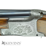 Browning Superposed Fighting Cocks 20ga - 7 of 12