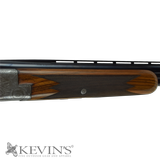 Browning Superposed Fighting Cocks 20ga - 2 of 12