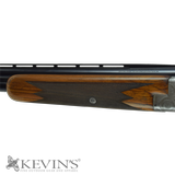 Browning Superposed Fighting Cocks 20ga - 6 of 12