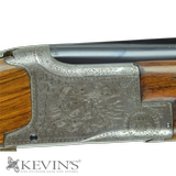 Browning Superposed Fighting Cocks 20ga - 1 of 12