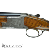 Browning Superposed Fighting Cocks 20ga - 5 of 12