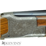 Browning Superposed Fighting Cocks 20ga - 12 of 12