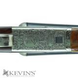 Kevin's Poli Plantation Collection 20ga - 4 of 12