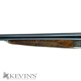 Kevin's Poli Plantation Collection 20ga - 8 of 12