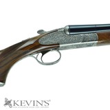 Kevin's Poli Plantation Collection 20ga - 1 of 12